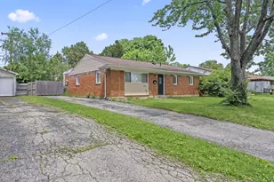 4034 E Mound St, Columbus, OH 43227 - Photo 3