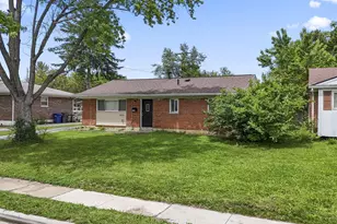 4034 E Mound St, Columbus, OH 43227 - Photo 35