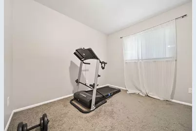 4034 E Mound Street, Columbus, OH 43227 - Photo 23