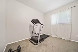 4034 E Mound St, Columbus, OH 43227 - Photo 23