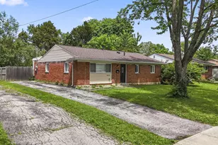 4034 E Mound St, Columbus, OH 43227 - Photo 33