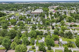 4034 E Mound St, Columbus, OH 43227 - Photo 39
