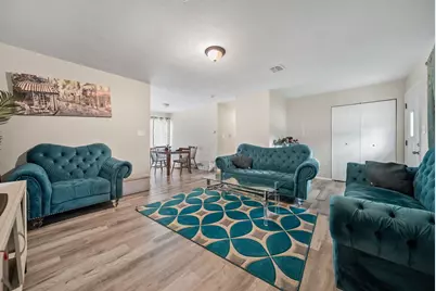 4034 E Mound Street, Columbus, OH 43227 - Photo 9