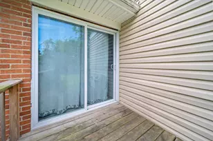 4034 E Mound St, Columbus, OH 43227 - Photo 27