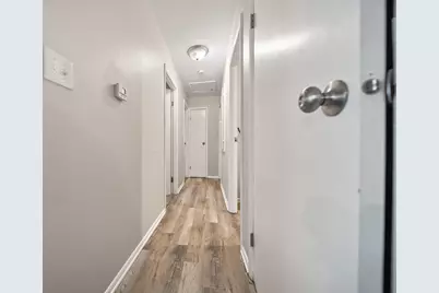 4034 E Mound Street, Columbus, OH 43227 - Photo 15