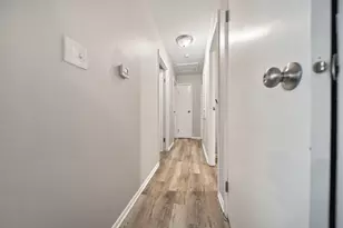 4034 E Mound St, Columbus, OH 43227 - Photo 15