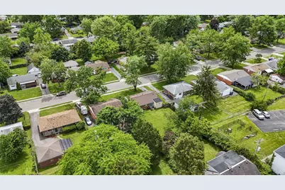 4034 E Mound Street, Columbus, OH 43227 - Photo 43