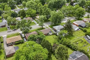 4034 E Mound St, Columbus, OH 43227 - Photo 43
