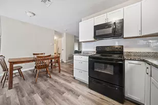 4034 E Mound St, Columbus, OH 43227 - Photo 13