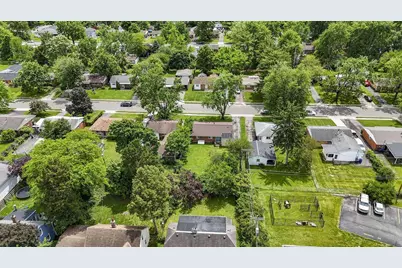 4034 E Mound Street, Columbus, OH 43227 - Photo 41