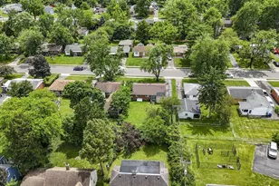 4034 E Mound St, Columbus, OH 43227 - Photo 41
