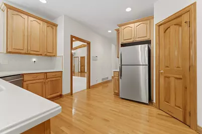7624 Mikayla Drive, Westerville, OH 43082 - Photo 13