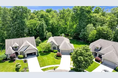 7624 Mikayla Drive, Westerville, OH 43082 - Photo 39
