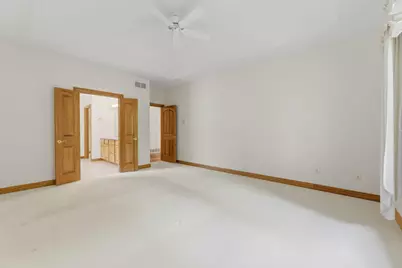 7624 Mikayla Drive, Westerville, OH 43082 - Photo 19