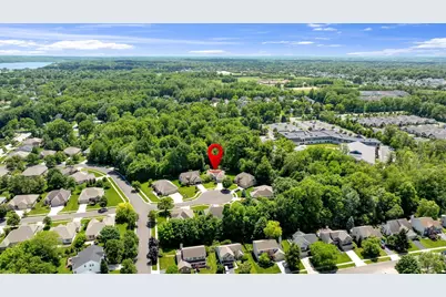 7624 Mikayla Drive, Westerville, OH 43082 - Photo 41