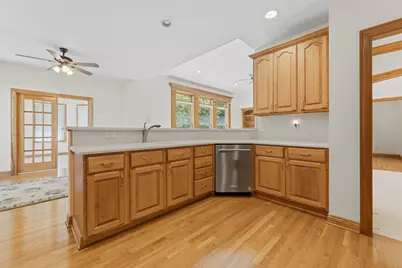 7624 Mikayla Drive, Westerville, OH 43082 - Photo 11