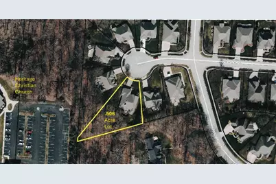 7624 Mikayla Drive, Westerville, OH 43082 - Photo 43