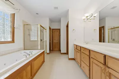 7624 Mikayla Drive, Westerville, OH 43082 - Photo 21