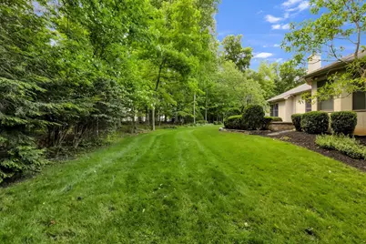 7624 Mikayla Drive, Westerville, OH 43082 - Photo 37