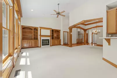 7624 Mikayla Drive, Westerville, OH 43082 - Photo 5