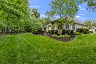 7624 Mikayla Drive, Westerville, OH 43082 - Photo 33