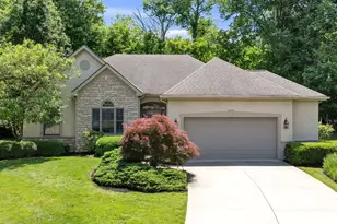 7624 Mikayla Dr, Westerville, OH 43082 - Photo 1