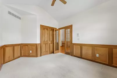 7624 Mikayla Drive, Westerville, OH 43082 - Photo 3