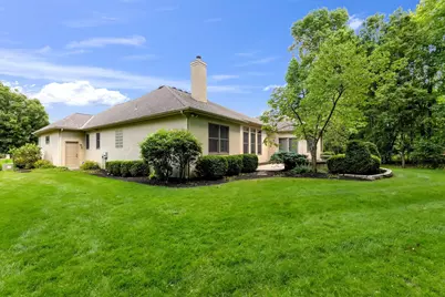 7624 Mikayla Drive, Westerville, OH 43082 - Photo 35