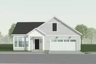 3241 Natal Ln, Powell, OH 43065 - Photo 1