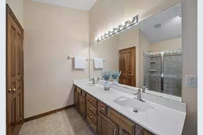 2691 Big Sur Drive, Lewis Center, OH 43035 - Photo 23