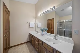 2691 Big Sur Dr, Lewis Center, OH 43035 - Photo 23