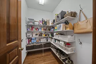 2691 Big Sur Dr, Lewis Center, OH 43035 - Photo 9