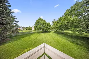 2691 Big Sur Dr, Lewis Center, OH 43035 - Photo 37