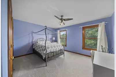 2691 Big Sur Drive, Lewis Center, OH 43035 - Photo 25