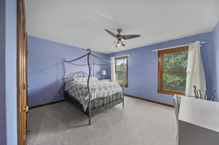2691 Big Sur Dr, Lewis Center, OH 43035 - Photo 25