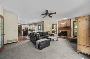 2691 Big Sur Dr, Lewis Center, OH 43035 - Photo 11