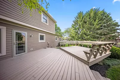 2691 Big Sur Drive, Lewis Center, OH 43035 - Photo 33
