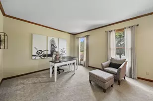 2691 Big Sur Dr, Lewis Center, OH 43035 - Photo 13