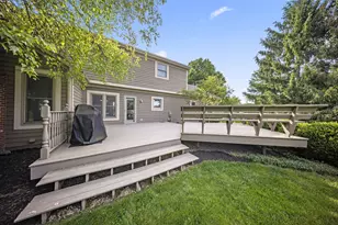 2691 Big Sur Dr, Lewis Center, OH 43035 - Photo 35