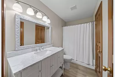 2691 Big Sur Drive, Lewis Center, OH 43035 - Photo 27