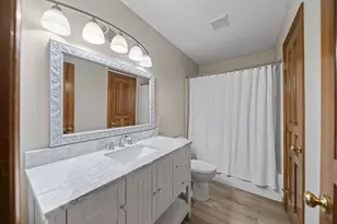 2691 Big Sur Dr, Lewis Center, OH 43035 - Photo 27