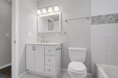 2954 Grasmere Avenue, Columbus, OH 43224 - Photo 9