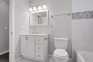 2954 Grasmere Ave, Columbus, OH 43224 - Photo 9