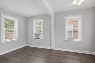 2954 Grasmere Ave, Columbus, OH 43224 - Photo 5