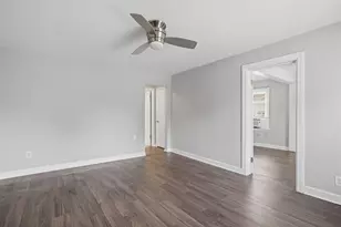 2954 Grasmere Ave, Columbus, OH 43224 - Photo 3