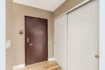 4117 Karl Road #304, Columbus, OH 43224 - Photo 7