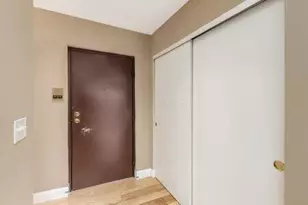 4117 Karl Rd, Columbus, OH 43224 - Photo 7
