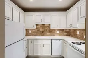 4117 Karl Rd, Columbus, OH 43224 - Photo 3
