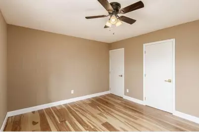 4117 Karl Road #304, Columbus, OH 43224 - Photo 23