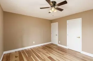 4117 Karl Rd, Columbus, OH 43224 - Photo 23